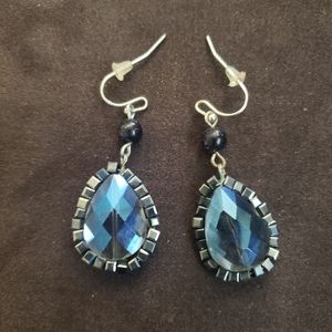 Women's Earings